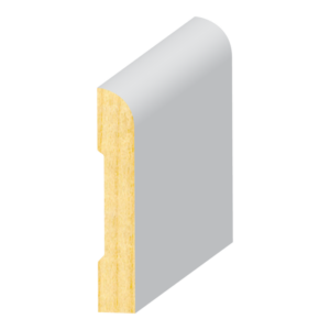 Streamline Base - 1 ft