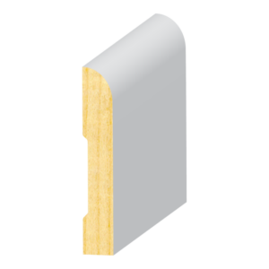 Streamline Base - 1 ft