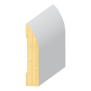 Streamline Base - 1 ft