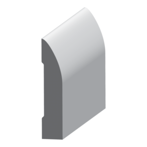 Streamline Base