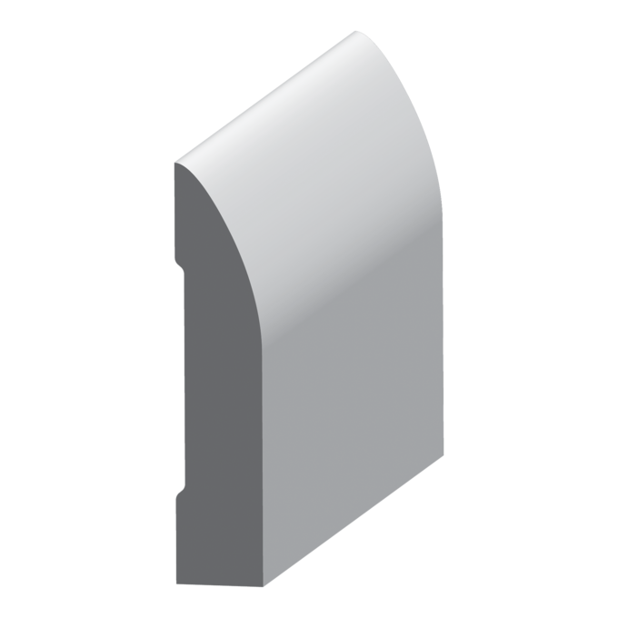 Streamline Base