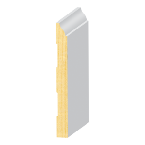 Coronado/#618 Base - 1 ft