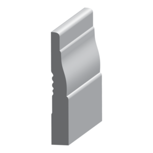 Colonial/#356 Base