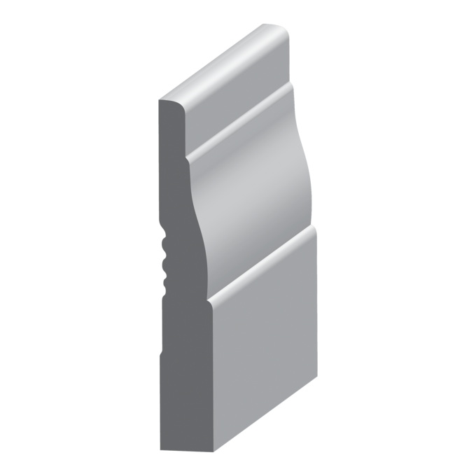 Colonial/#356 Base