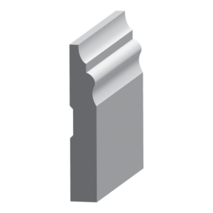 Edgewood Base