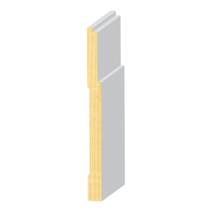 Meridian Base - 1 ft