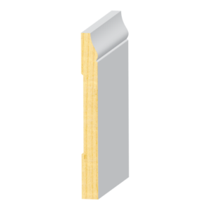 Riviera Base - 1 ft