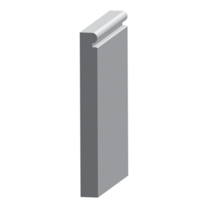 Contemporary Base