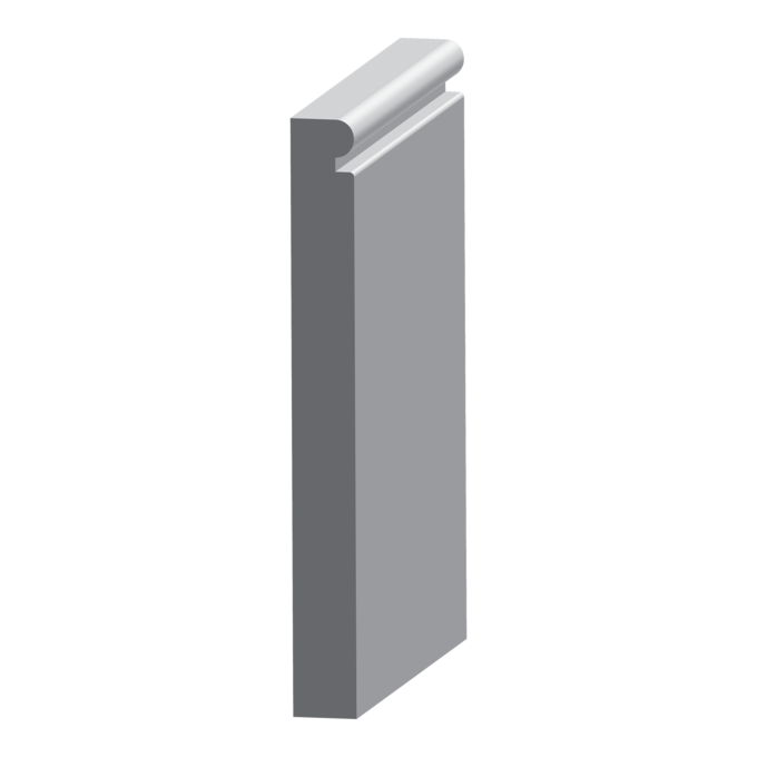 Contemporary Base