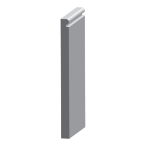 Contemporary Base