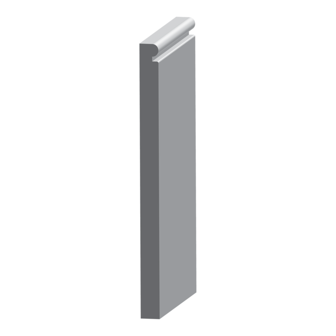 Contemporary Base
