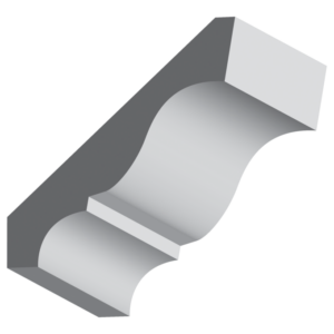 Colonial Crown