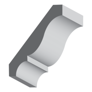 Colonial Crown