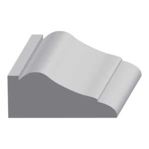 Panel Mould