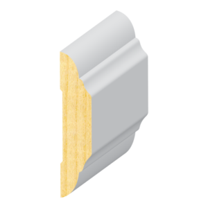 Chair Rail - 1 ft