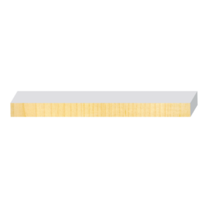Non-Treated S1S2E (1x10) - 1 ft