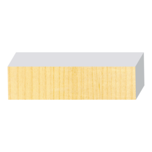 Non-Treated S1S2E (2x6) - 1 ft