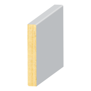 Reversible Base - 1 ft