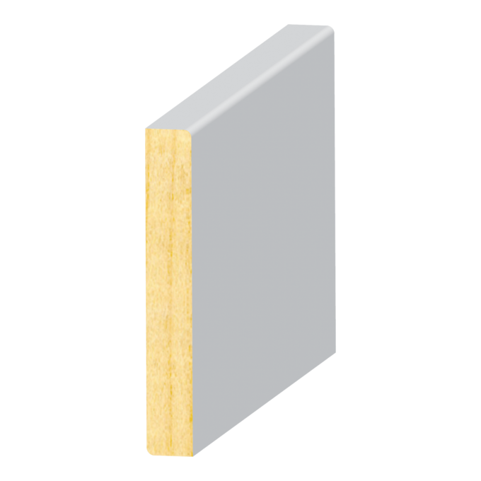Reversible Base - 1 ft