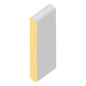 Reversible Base - 1 ft