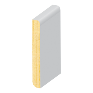 Reversible Base - 1 ft
