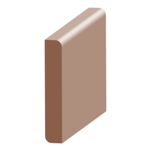 Reversible Base - 1 ft