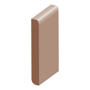 Reversible Base - 1 ft