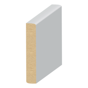 Reversible Base - 1 ft