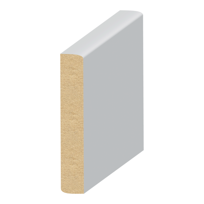 Reversible Base - 1 ft