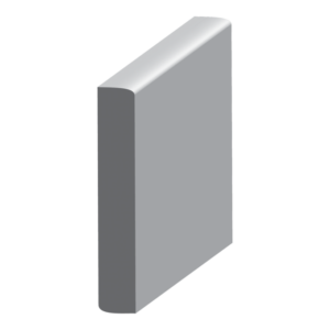 Reversible Base