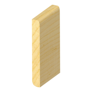 Reversible Base - 1 ft