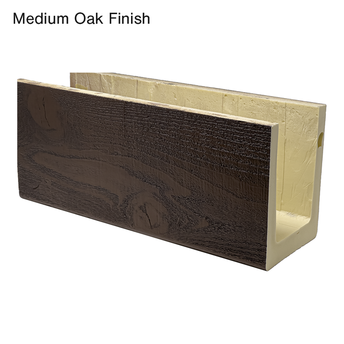 Rough Sawn Beam - Image 4