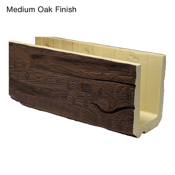 Tahoe Beam - Image 4