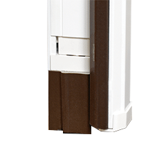 Ultimate Lite Astragal - Image 4