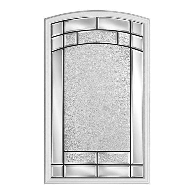 Element Glass Insert - DIW107-328