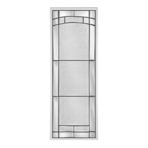Element Glass Insert - DIW122-328