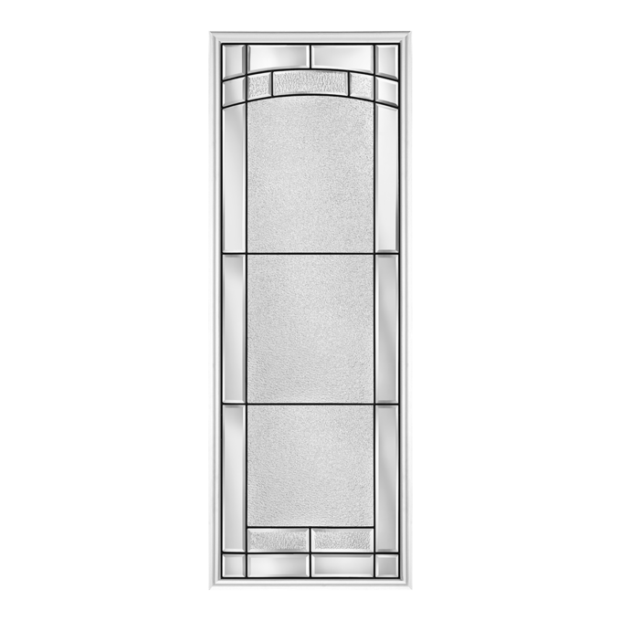 Element Glass Insert - DIW122-328
