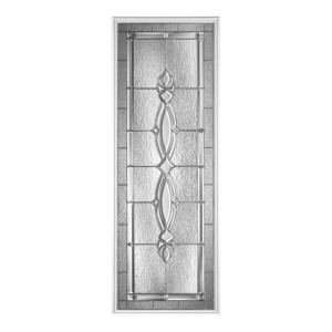 Panama Glass Insert - DIW122-725