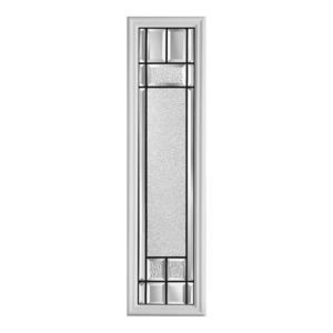 Element Glass Sidelite Insert - SIW129-328