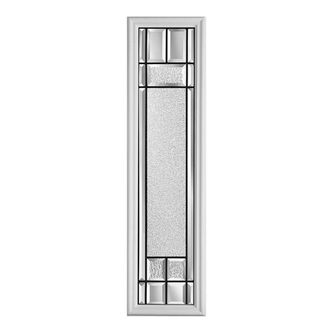 Element Glass Sidelite Insert - SIW129-328