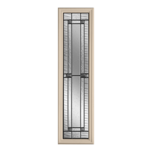 Marco Glass Sidelite - SIA129-331