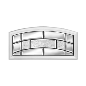 Element Glass Insert - DIW137-328