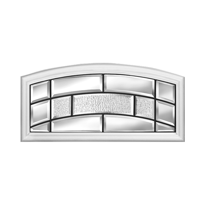 Element Glass Insert - DIW137-328