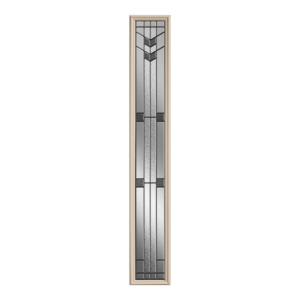 Frontier Glass Insert - SIA151-312