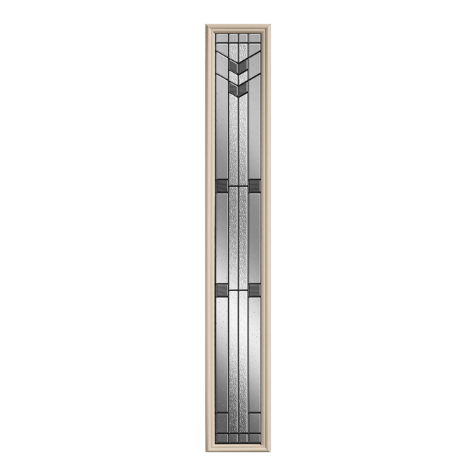 Frontier Glass Insert - SIA151-312