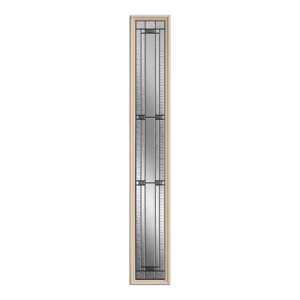 Marco Glass Insert - SIA151-331