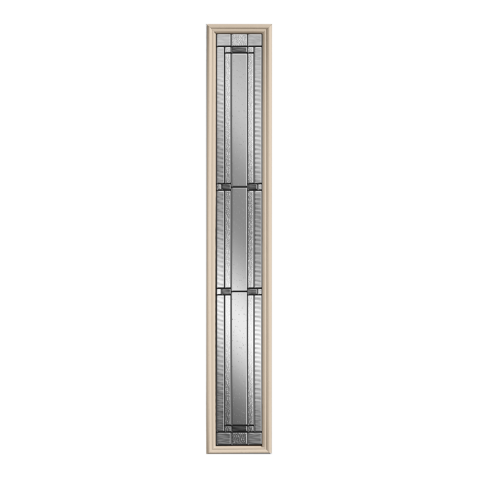 Marco Glass Insert - SIA151-331