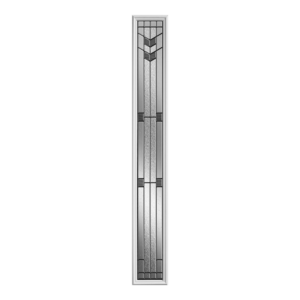 Frontier Glass Sidelite - SIW152-312