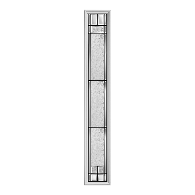 Element Glass Sidelite Insert - SIW151-328