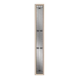 Marco Glass Sidelite - SIA152-331